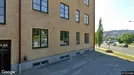 Apartment for rent, Örnsköldsvik, Västernorrland County, Oskarsgatan