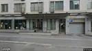 Room for rent, Tampere Keskinen, Tampere, Satamakatu