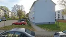 Apartment for rent, Fulda, Hessen, Bonhoefferstraße<span class="blurred street-number" onclick="ProcessAdRequest(16319918)"><span class="hint">See no.</span>[xxxxxx]</span>