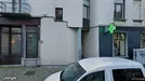 Apartment for rent, Stad Brussel, Brussels, Rue des confederes