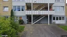 Apartment for rent, Västervik, Kalmar County, Ringvägen