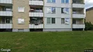 Apartment for rent, Västervik, Kalmar County, Ringvägen