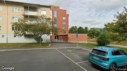 Apartments for rent in Askim-Frölunda-Högsbo - Photo from Google Street View