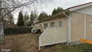 Apartment for rent, Tampere Koillinen, Tampere, Hussankatu