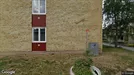 Apartment for rent, Linköping, Östergötland County, Rydsvägen