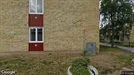 Apartment for rent, Linköping, Östergötland County, Rydsvägen