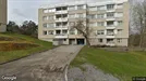 Apartment for rent, Huddinge, Stockholm County, Storvretsvägen