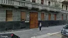 Room for rent, Milano Zona 8 - Fiera, Gallaratese, Quarto Oggiaro, Milan, Via Domenichino