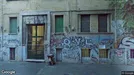 Room for rent, Roma Municipio I – Centro Storico, Rome, Viale dello Scalo S. Lorenzo