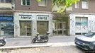 Room for rent, Milano Zona 5 - Vigentino, Chiaravalle, Gratosoglio, Milan, Via Giovanni Pezzotti