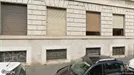 Room for rent, Milano Zona 9 - Porta Garibaldi, Niguarda, Milan, Via Bernina