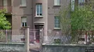 Room for rent, Pavia, Lombardia, Via Carlo Cattaneo