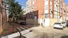 Room for rent, Castelletto sopra Ticino, Piemonte, Calle Monte de San Marcial