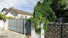 Room for rent, Treviso, Veneto, Rue Pierre Bayle