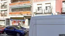 Room for rent, Castelletto sopra Ticino, Piemonte, Calle del Puerto de Pajares