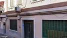 Room for rent, Castelletto sopra Ticino, Piemonte, Calle de Argente