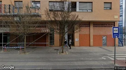 Rooms for rent in Colle Umberto - Photo from Google Street View
