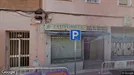 Room for rent, Borgomanero, Piemonte, Calle del Platino