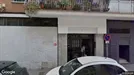 Room for rent, Borgomanero, Piemonte, Calle de Albino Hernández Lázaro