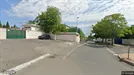 Room for rent, Capriva del Friuli, Friuli-Venezia Giulia, Rue de la Figairasse