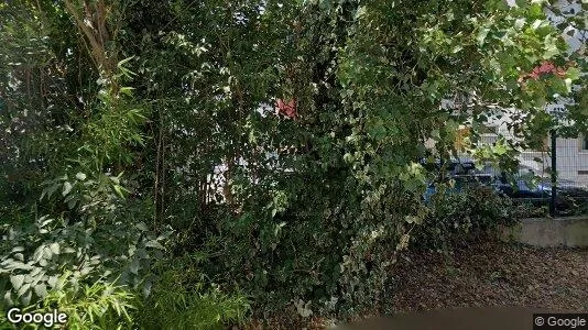 Rooms for rent in Capriva del Friuli - Photo from Google Street View