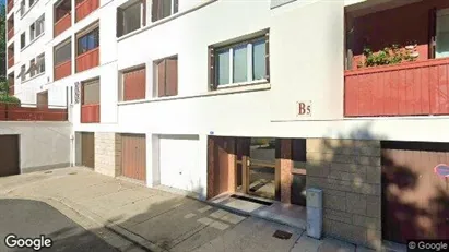 Rooms for rent in Capriva del Friuli - Photo from Google Street View
