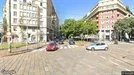 Apartment for rent, Milano Zona 1 - Centro storico, Milan, Piazza Maria Adelaide di Savoia