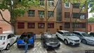 Room for rent, Castelletto sopra Ticino, Piemonte, Calle del Cabo Machichaco