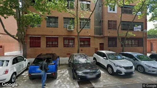 Rooms for rent in Castelletto sopra Ticino - Photo from Google Street View