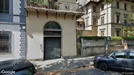 Apartment for rent, Florence, Toscana, Viale Alessandro Volta