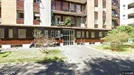 Room for rent, Milano Zona 9 - Porta Garibaldi, Niguarda, Milan, Via Pesaro
