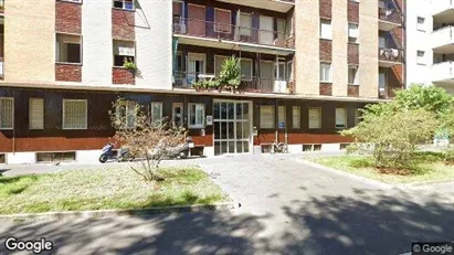 Rooms for rent in Milano Zona 9 - Porta Garibaldi, Niguarda - Photo from Google Street View