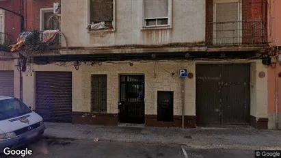 Rooms for rent in Canneto sull'Oglio - Photo from Google Street View