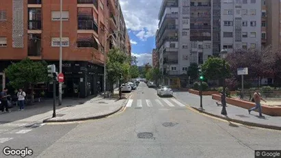 Rooms for rent in Sermide e Felonica - Photo from Google Street View
