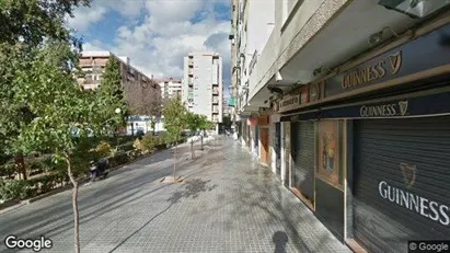 Rooms for rent in Sermide e Felonica - Photo from Google Street View