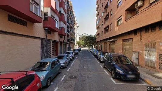 Rooms for rent in Canneto sull'Oglio - Photo from Google Street View