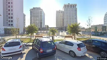 Rooms for rent in Canneto sull'Oglio - Photo from Google Street View