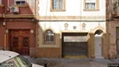 Room for rent, Sabbioneta, Lombardia, Carrer de Manolo Taberner