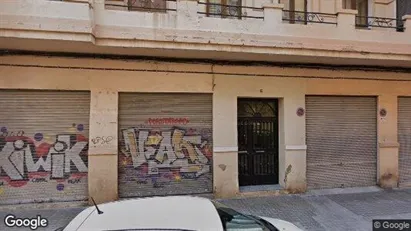 Rooms for rent in Sabbioneta - Photo from Google Street View