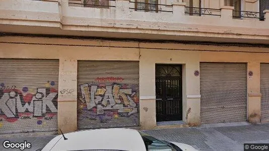 Rooms for rent in Sabbioneta - Photo from Google Street View