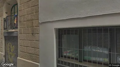 Rooms for rent in Bortigali - Photo from Google Street View