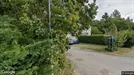 Apartment for rent, Teltow-Fläming, Brandenburg, Fritz-Reuter-Gasse
