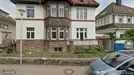 Apartment for rent, Holzminden, Niedersachsen, Ballisgraben<span class="blurred street-number" onclick="ProcessAdRequest(16324882)"><span class="hint">See no.</span>[xxxxxx]</span>