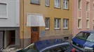 Apartment for rent, Bonn, Nordrhein-Westfalen, Rosental