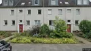 Apartment for rent, Recklinghausen, Nordrhein-Westfalen, Schüttfeldstr.