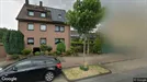 Apartment for rent, Essen, Nordrhein-Westfalen, Scheppmannskamp
