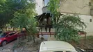 Apartment for rent, Bucharest - Sectorul 3, Bucharest, Strada Cultul Patriei