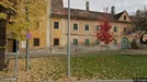 Apartment for rent, Sibiu, Centru, Strada Gladiolelor<span class="blurred street-number" onclick="ProcessAdRequest(16324957)"><span class="hint">See road-number</span>[xxxxxxxxxxxxxx]</span>