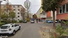 Apartment for rent, Baia Mare, Nord-Vest, Strada Hortensiei
