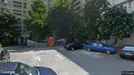 Apartment for rent, Bucharest - Sectorul 3, Bucharest, Aleea Blăjel